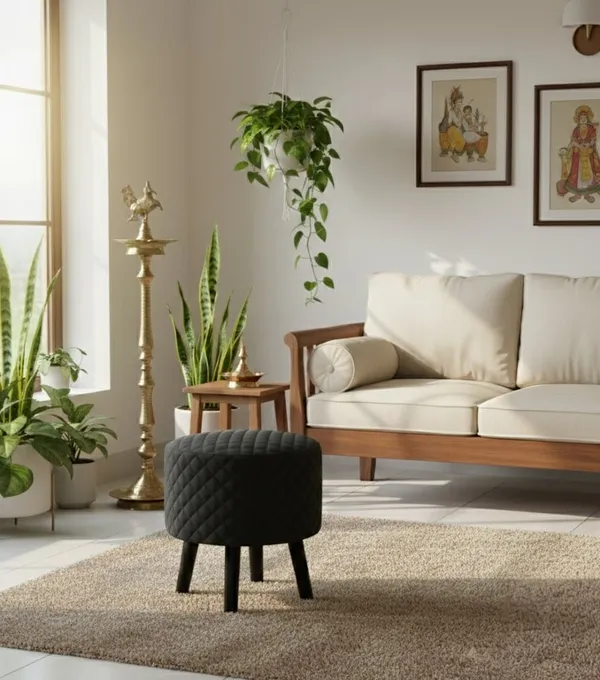 The_Luxe_Ottoman_-Black_|_PixiePine