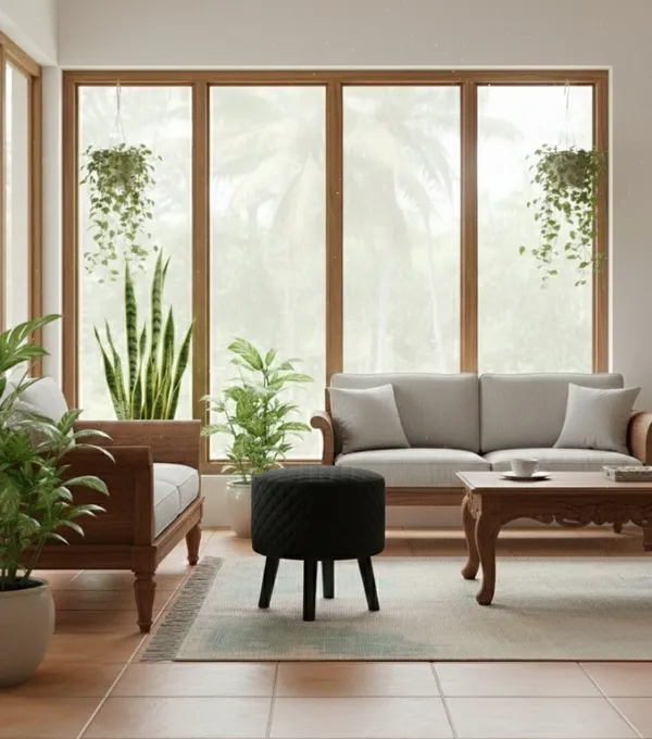 The_Luxe_Ottoman_-Black_|_PixiePine