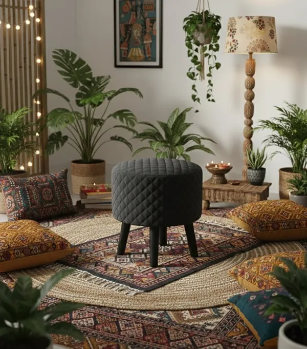 The_Luxe_Ottoman_-Black_|_PixiePine