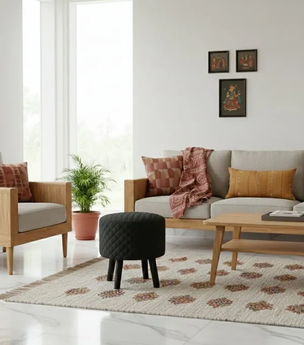 The_Luxe_Ottoman_-Black_|_PixiePine