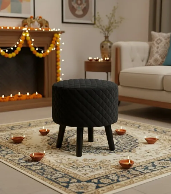 The_Luxe_Ottoman_-Black_|_PixiePine