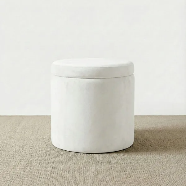 The_Haven_Storage_Ottoman_-_Ivory_White_|_PixiePine