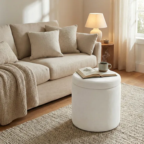 The_Haven_Storage_Ottoman_-_Ivory_White_|_PixiePine