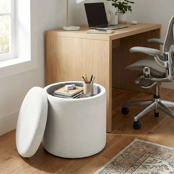 The_Haven_Storage_Ottoman_-_Ivory_White_|_PixiePine
