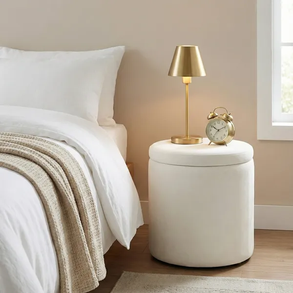 The_Haven_Storage_Ottoman_-_Ivory_White_|_PixiePine
