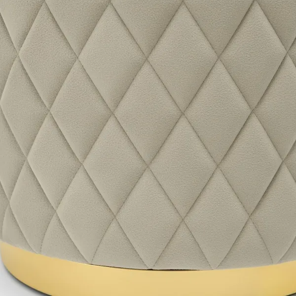 The_Regale_Ottoman_-_Pearl_White_|_PixiePine
