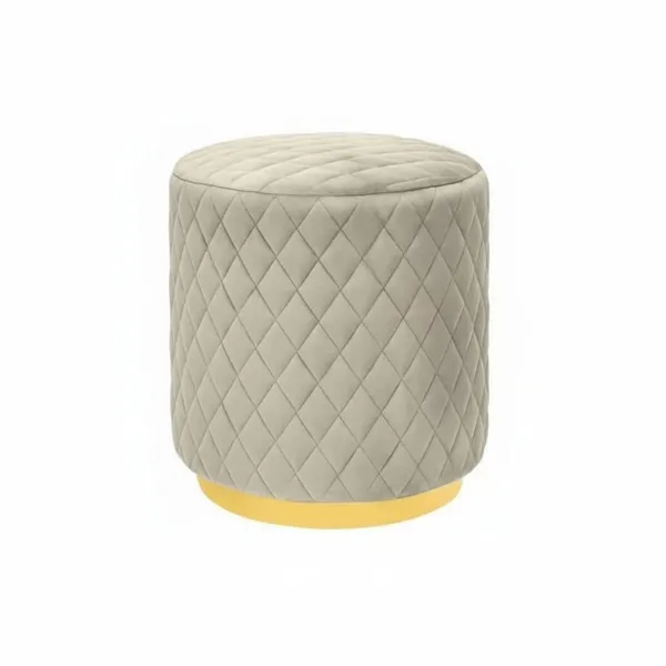 The_Regale_Ottoman_-_Pearl_White_|_PixiePine