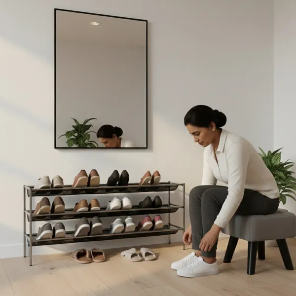 The_Rocco_Stool_-_Charcoal_Grey_|_PixiePine