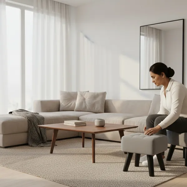 The_Rocco_Stool_-_Charcoal_Grey_|_PixiePine
