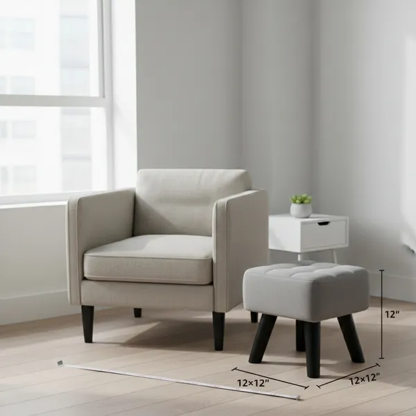 The_Rocco_Stool_-_Charcoal_Grey_|_PixiePine
