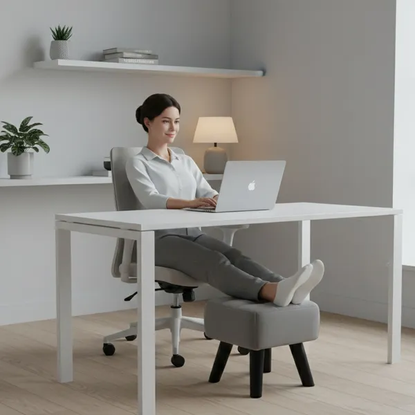 The_Rocco_Stool_-_Charcoal_Grey_|_PixiePine