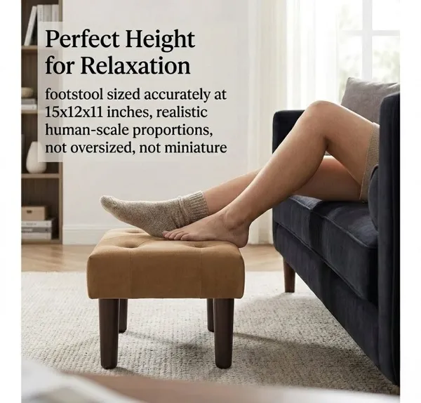 The_Ease_Footstool_-_Mocha_Brown_|_PixiePine