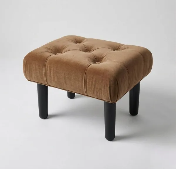 The_Ease_Footstool_-_Mocha_Brown_|_PixiePine