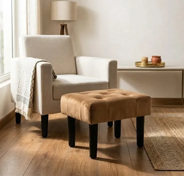 The_Ease_Footstool_-_Mocha_Brown_|_PixiePine