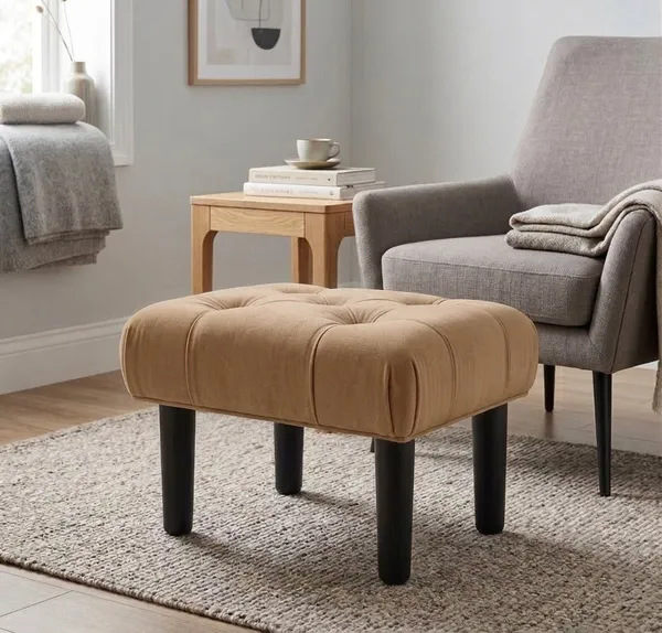 The_Ease_Footstool_-_Mocha_Brown_|_PixiePine