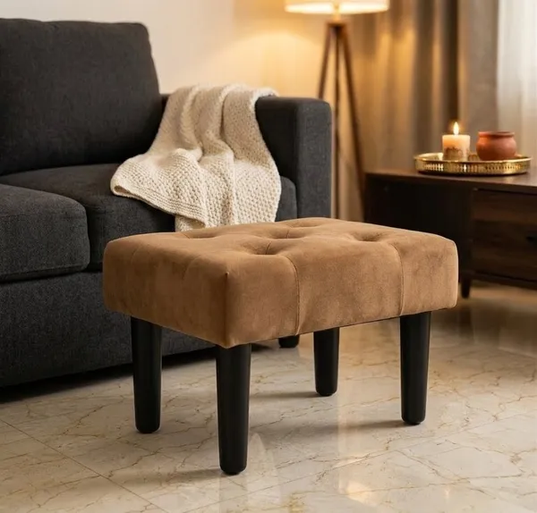 The_Ease_Footstool_-_Mocha_Brown_|_PixiePine