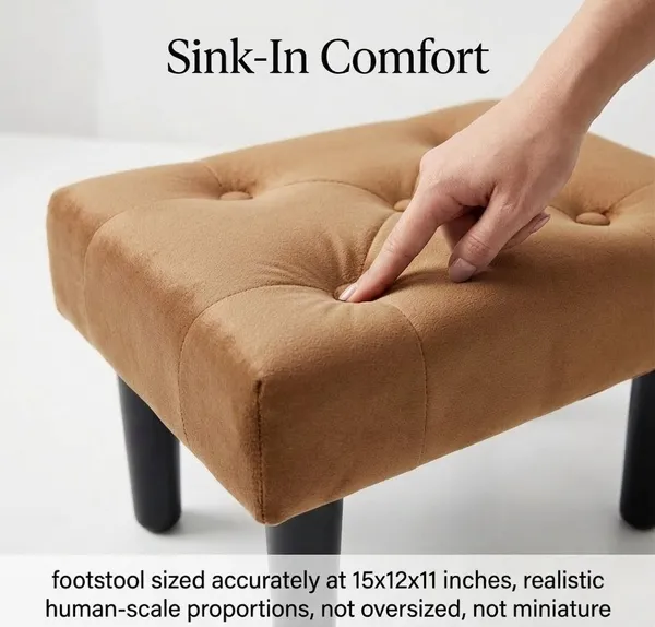 The_Ease_Footstool_-_Mocha_Brown_|_PixiePine