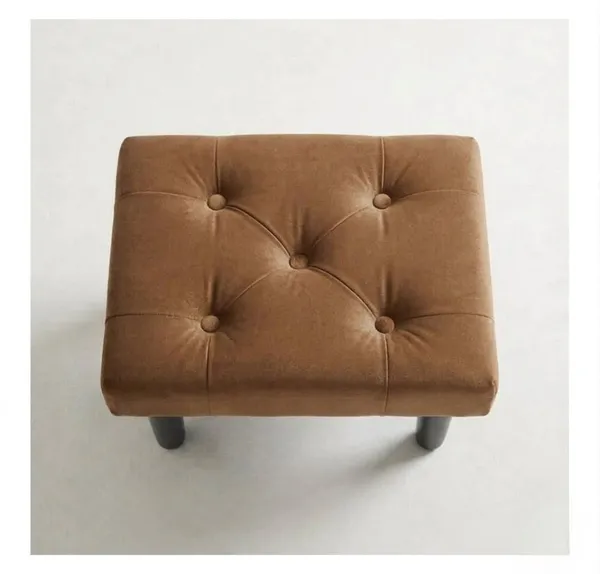 The_Ease_Footstool_-_Mocha_Brown_|_PixiePine