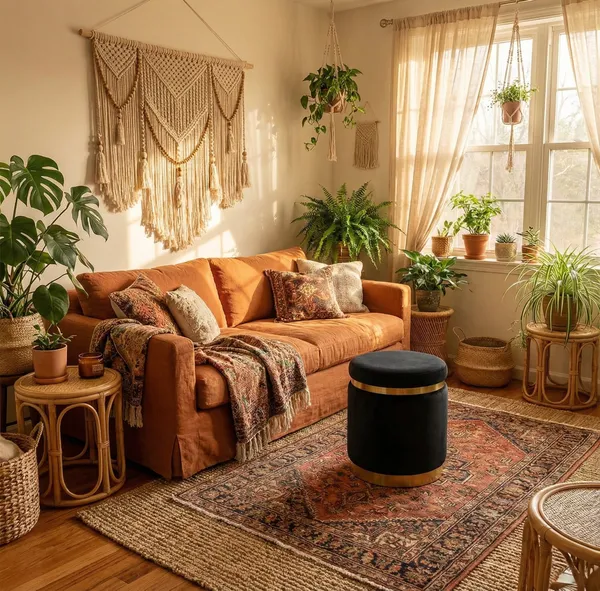 The_Vault_Ottoman_-_Onyx_Black_|_PixiePine