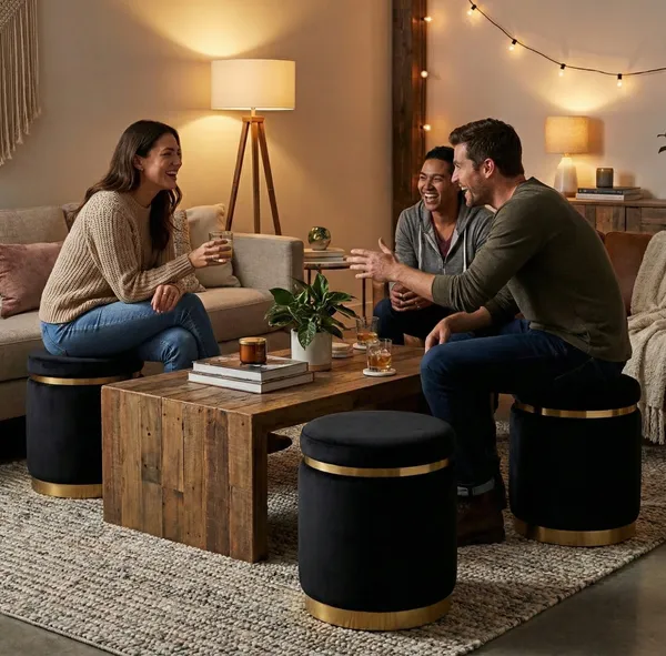 The_Vault_Ottoman_-_Onyx_Black_|_PixiePine