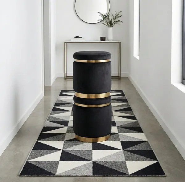 The_Vault_Ottoman_-_Onyx_Black_|_PixiePine