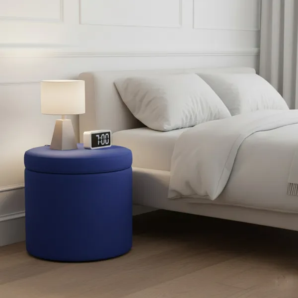 The_Haven_Storage_Ottoman_-_Cobalt_Blue_|_PixiePine