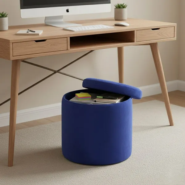 The_Haven_Storage_Ottoman_-_Cobalt_Blue_|_PixiePine