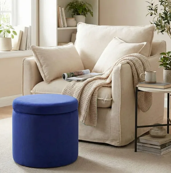 The_Haven_Storage_Ottoman_-_Cobalt_Blue_|_PixiePine