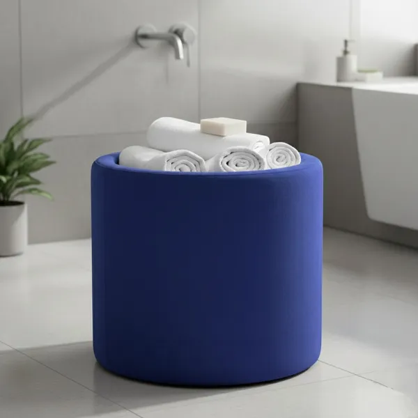 The_Haven_Storage_Ottoman_-_Cobalt_Blue_|_PixiePine