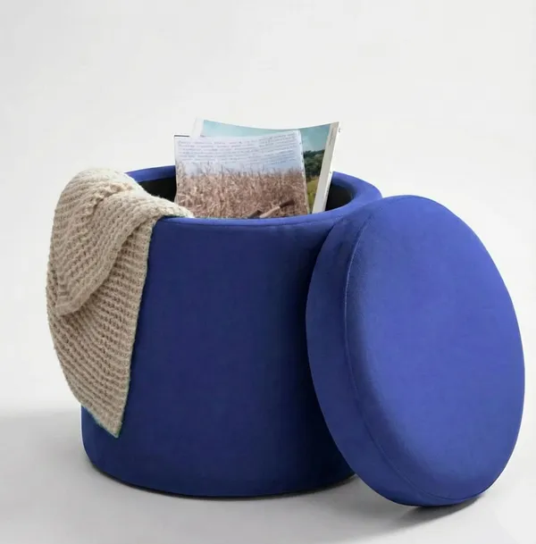 The_Haven_Storage_Ottoman_-_Cobalt_Blue_|_PixiePine