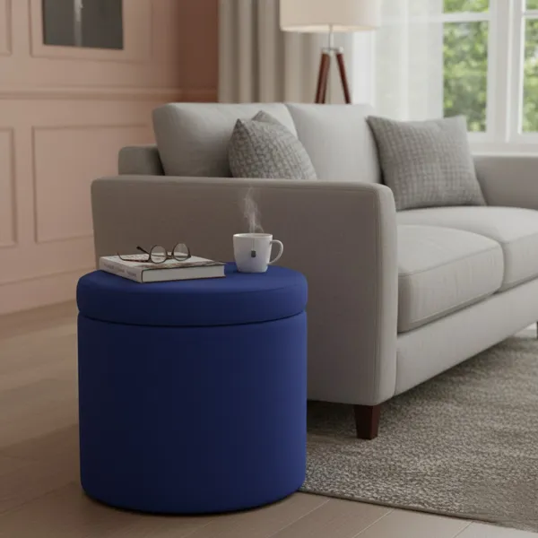 The_Haven_Storage_Ottoman_-_Cobalt_Blue_|_PixiePine