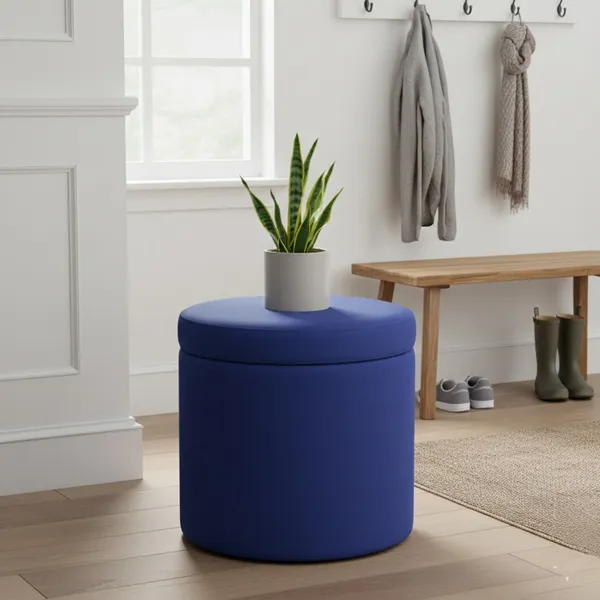 The_Haven_Storage_Ottoman_-_Cobalt_Blue_|_PixiePine