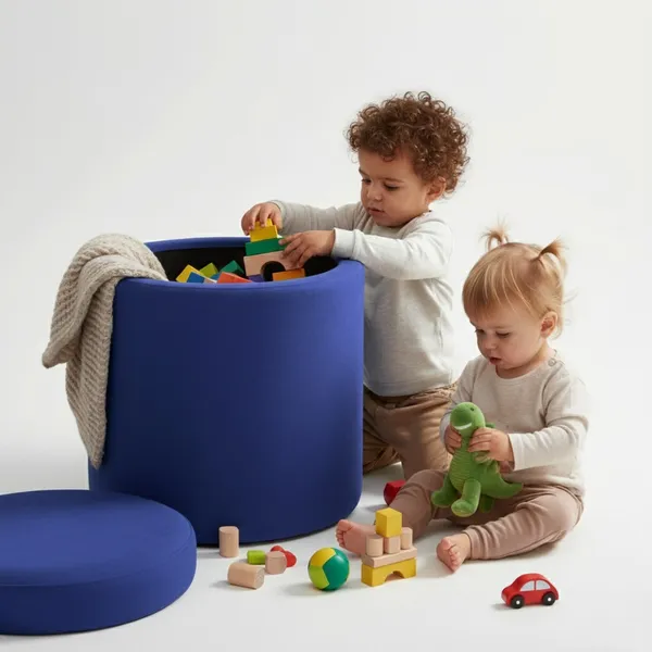 The_Haven_Storage_Ottoman_-_Cobalt_Blue_|_PixiePine