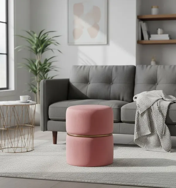 The_Alto_Ottoman_-_Blush_Pink_|_PixiePine