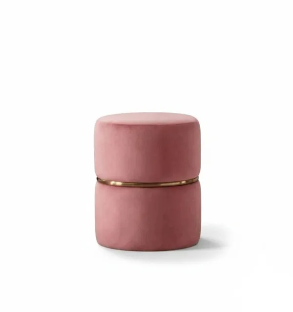 The_Alto_Ottoman_-_Blush_Pink_|_PixiePine