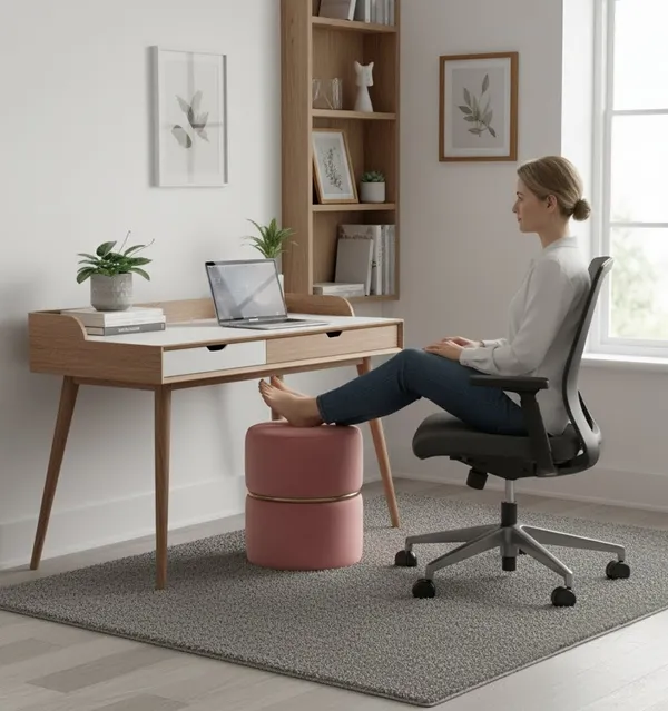 The_Alto_Ottoman_-_Blush_Pink_|_PixiePine