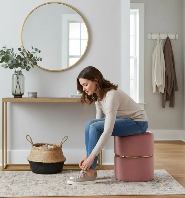 The_Alto_Ottoman_-_Blush_Pink_|_PixiePine