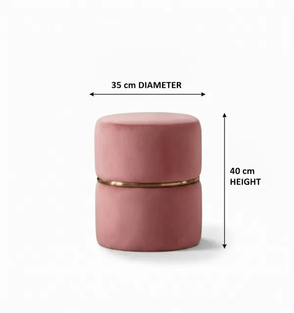 The_Alto_Ottoman_-_Blush_Pink_|_PixiePine