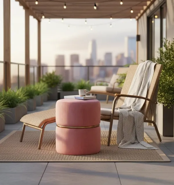 The_Alto_Ottoman_-_Blush_Pink_|_PixiePine