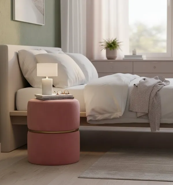 The_Alto_Ottoman_-_Blush_Pink_|_PixiePine