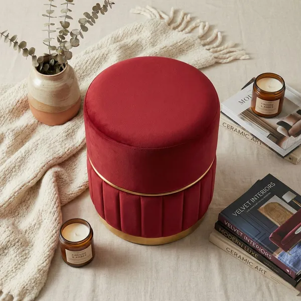 The_Empress_Ottoman_-_Crimson_Red_|_PixiePine