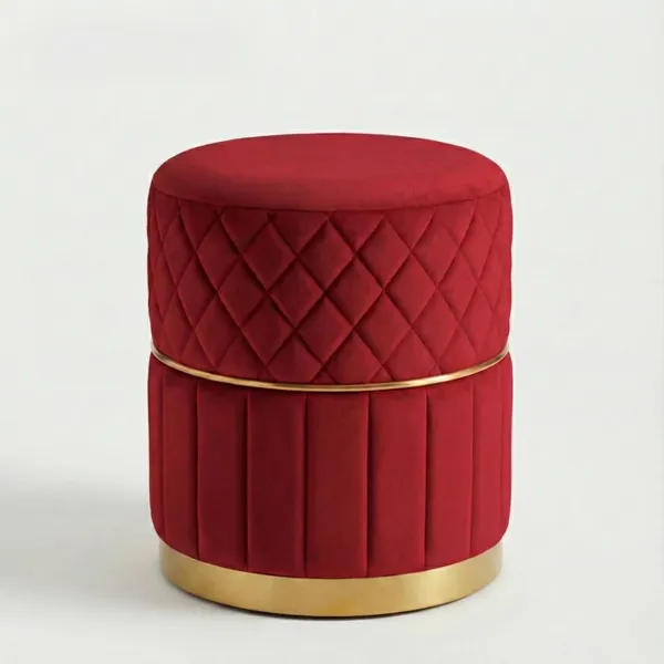The_Empress_Ottoman_-_Crimson_Red_|_PixiePine