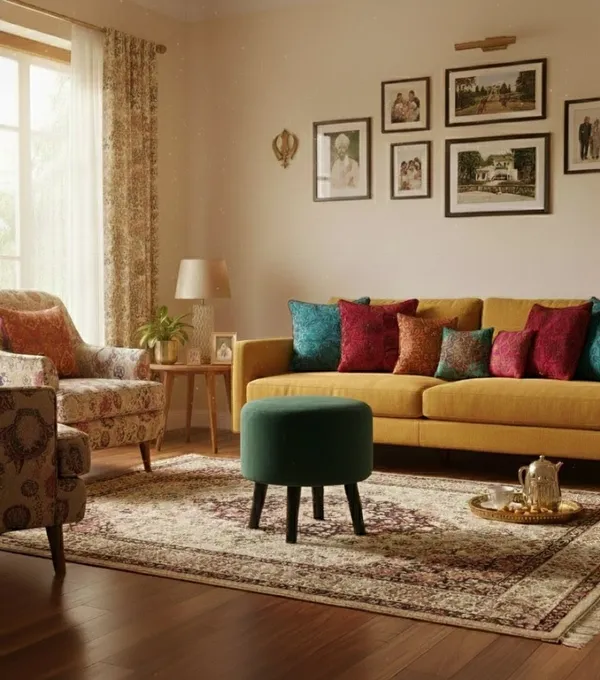 The_Celeste_Ottoman_-_Forest_Green_|_PixiePine