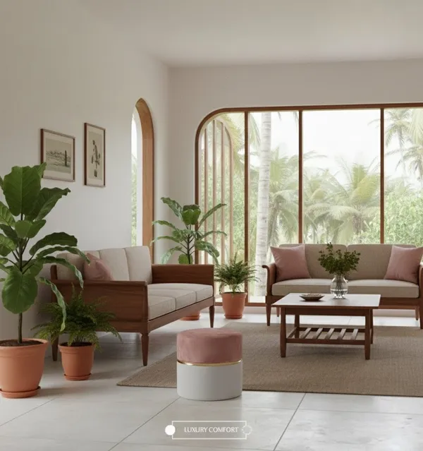 The_Demi_Ottoman_-_Pearl_White_&_Blush_Pink_|_PixiePine