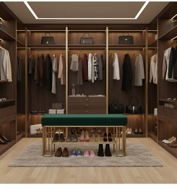 The_Nash_Shoe_Rack_Bench_-_Forest_Green_|_PixiePine