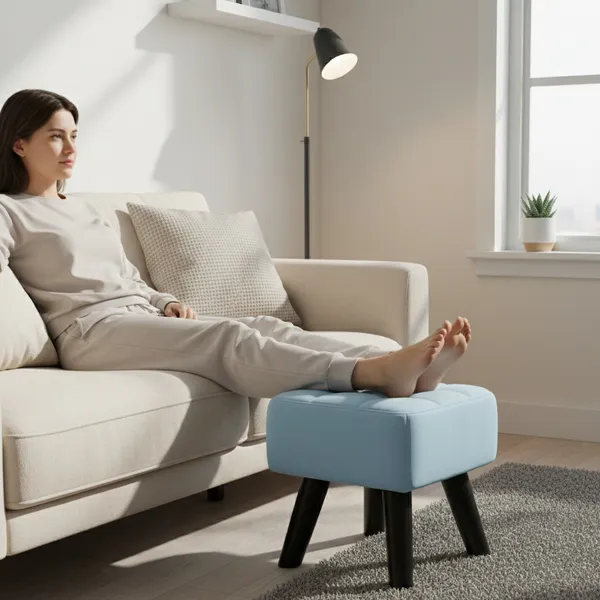 The_Rocco_Stool_-_Aqua_Blue_|_PixiePine