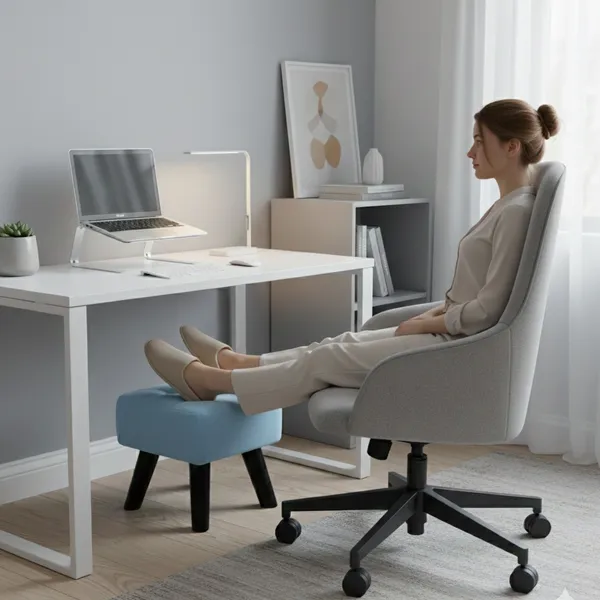 The_Rocco_Stool_-_Aqua_Blue_|_PixiePine