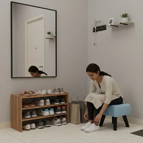 The_Rocco_Stool_-_Aqua_Blue_|_PixiePine