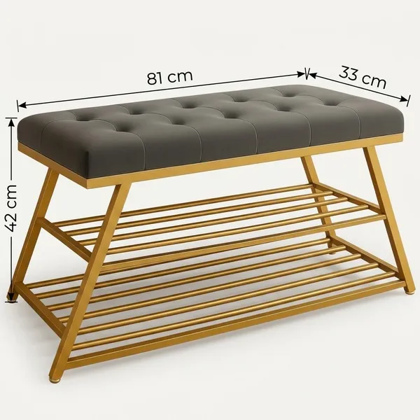 The_Dex_Shoe_Rack_Bench_-_Charcoal_Grey_|_PixiePine