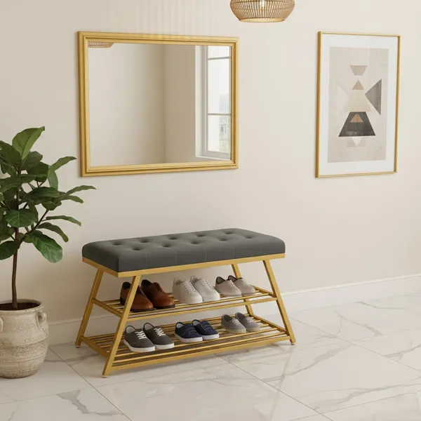 The_Dex_Shoe_Rack_Bench_-_Charcoal_Grey_|_PixiePine